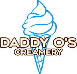 Daddy O's Creamery